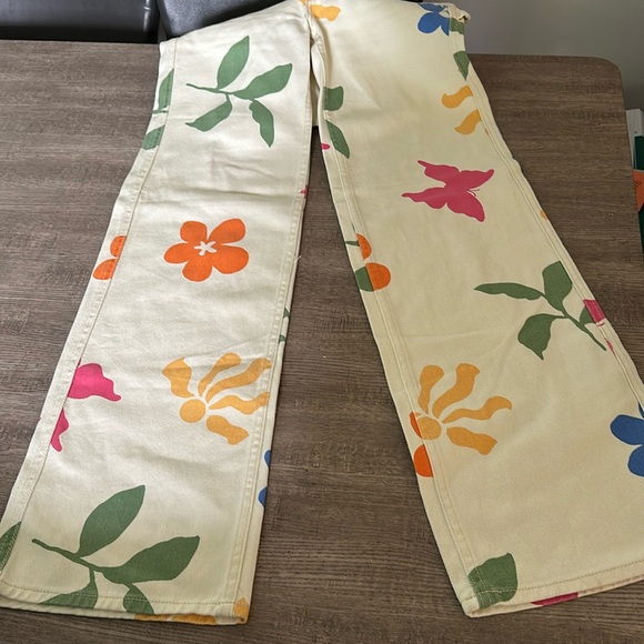 PacSun pants - Picture 2 of 4